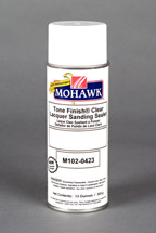 Aerosols